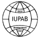 International Union for Pure and Applied Biophysics